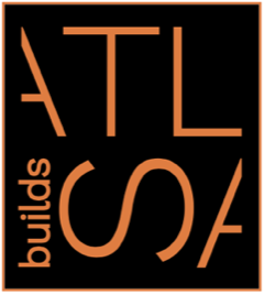 Atlas Builds HQ 