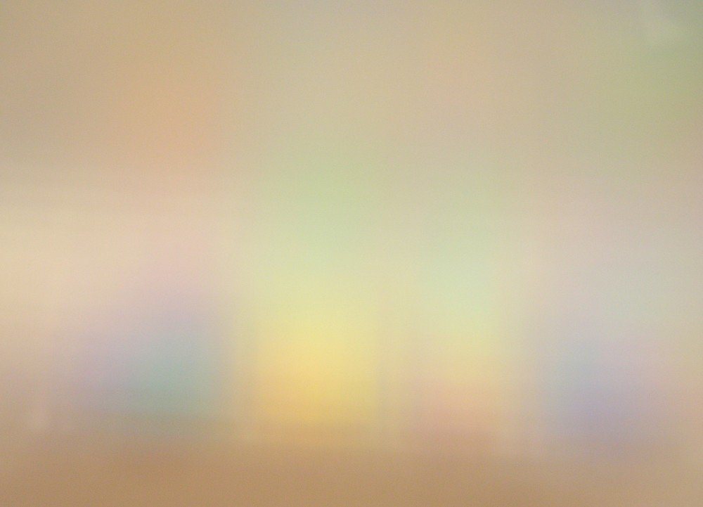 Conduit Space