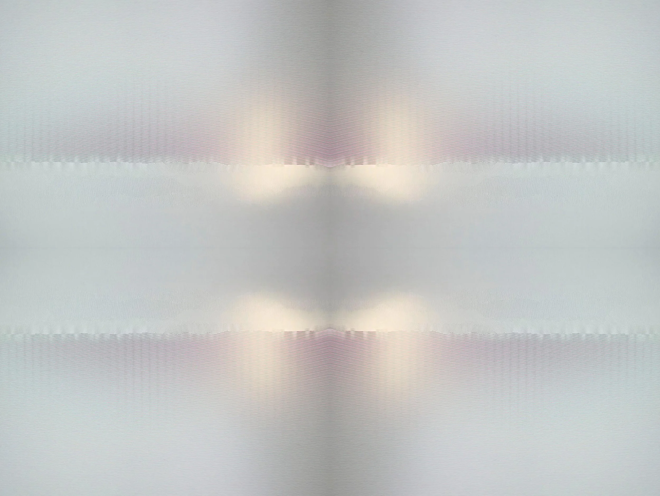 Conundrum - Place[in] Aftermath Photography - Year 2022