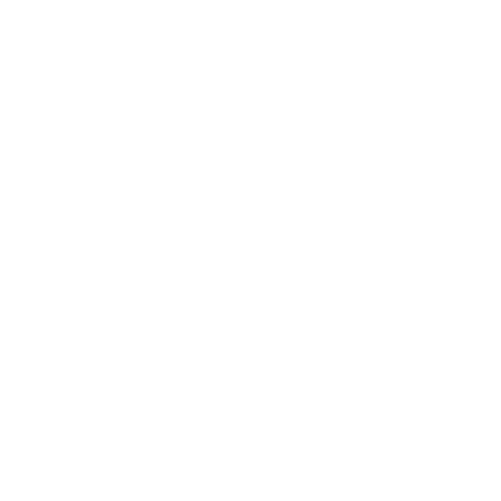 Ved Qiilaan