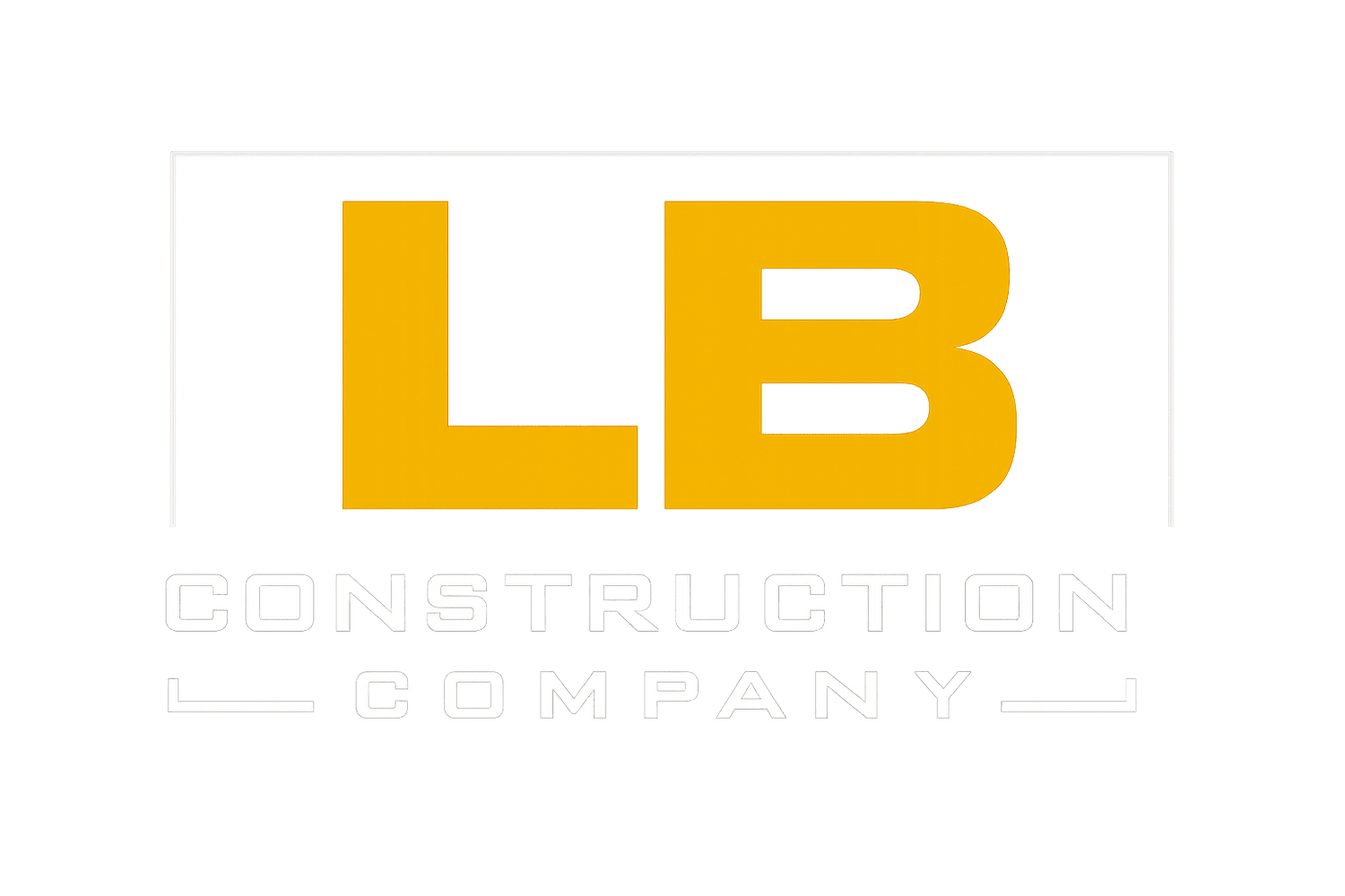 LB Construction Company
