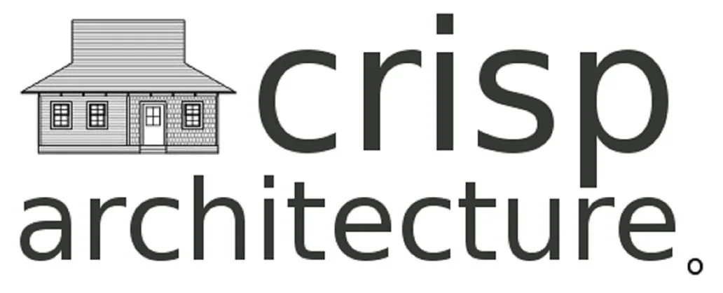Crisp Architecture