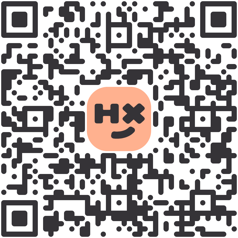 QR code for 2027 Summer School enrollment