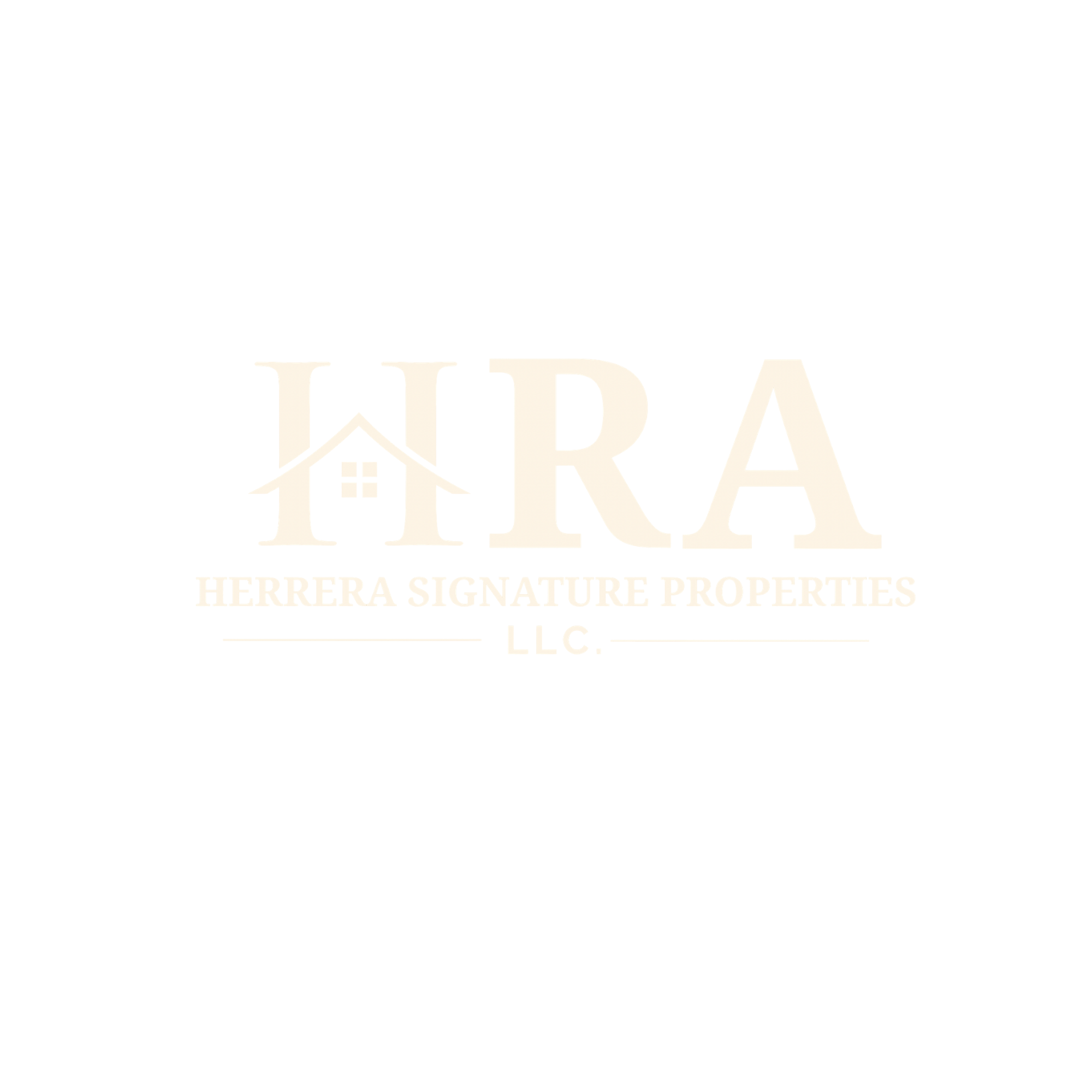 HRA Signature Properties LLC