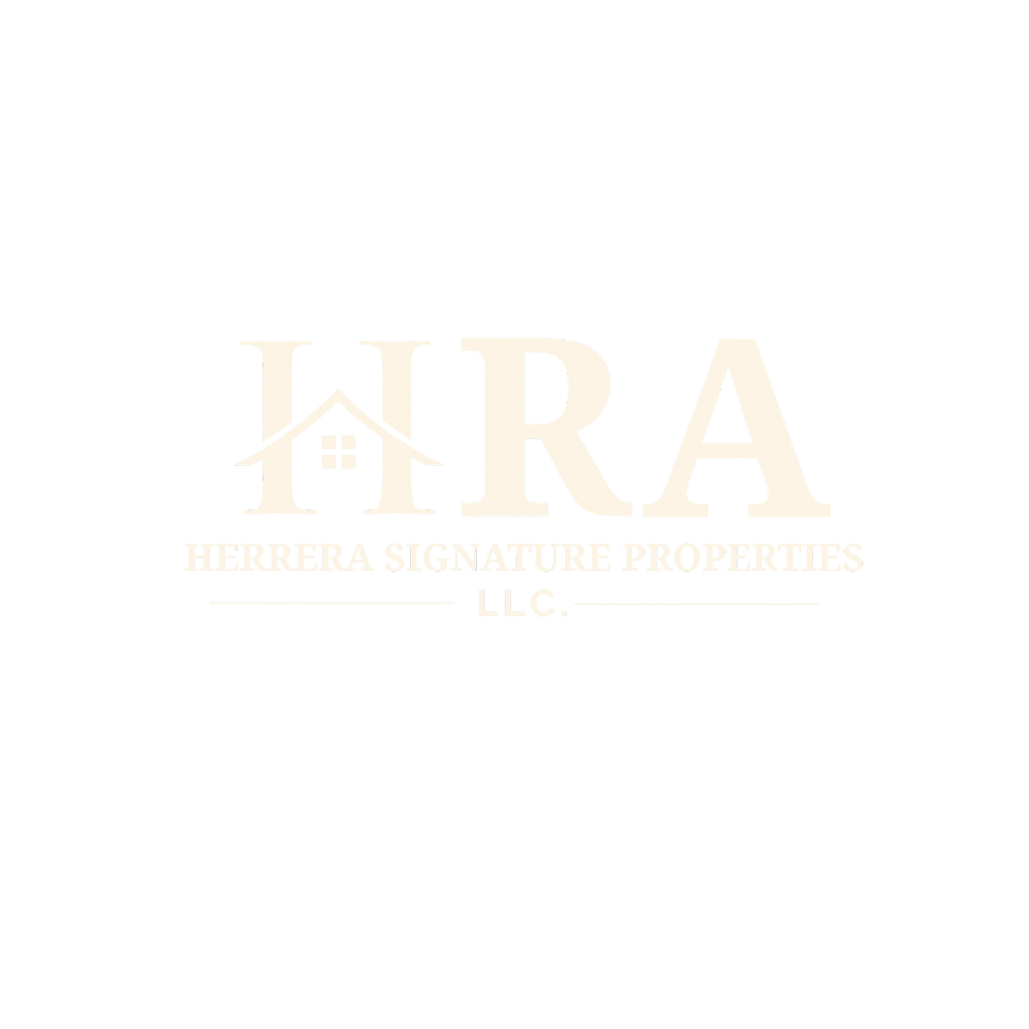 HRA Signature Properties