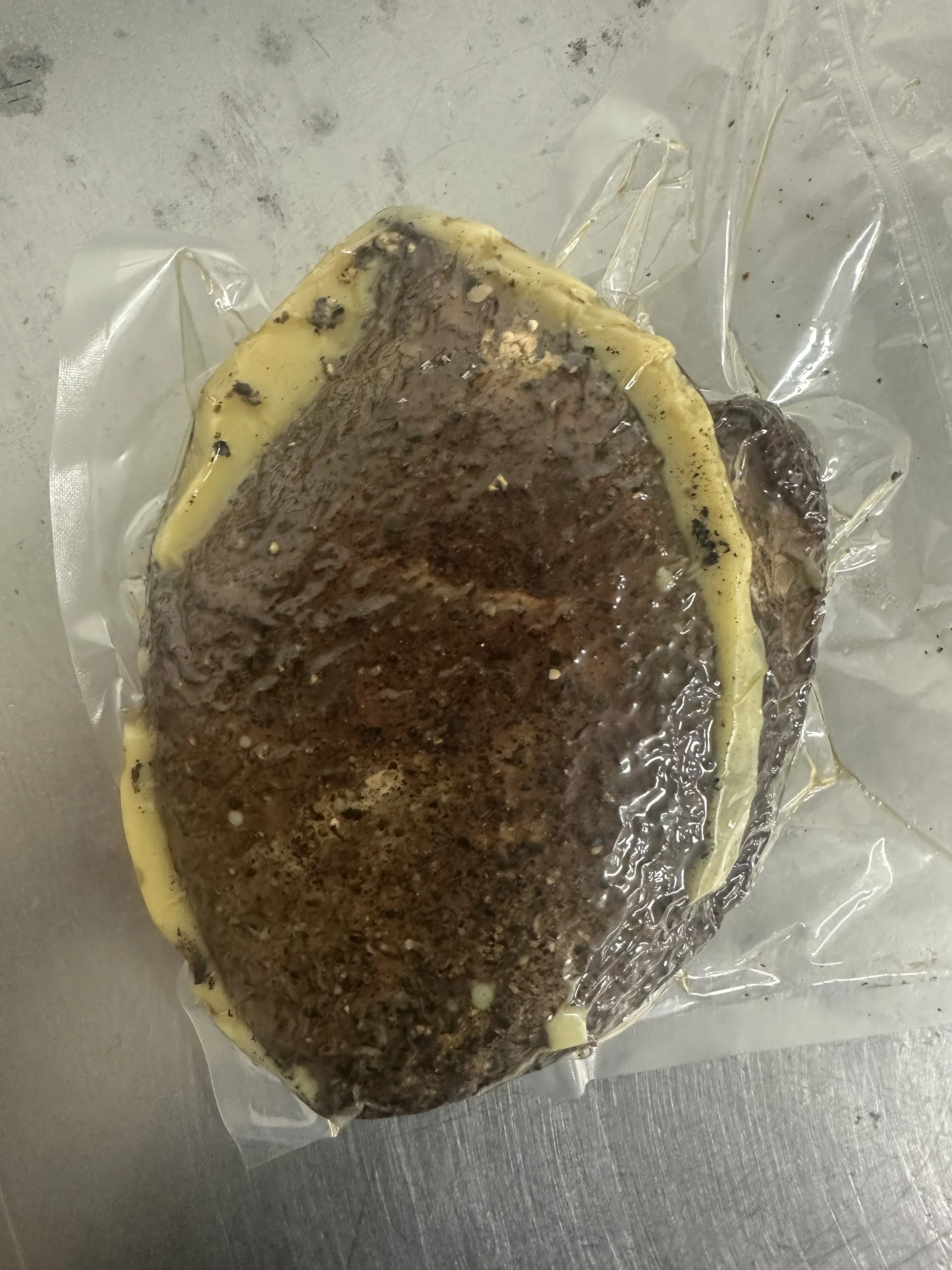 whole smoked turkey breast