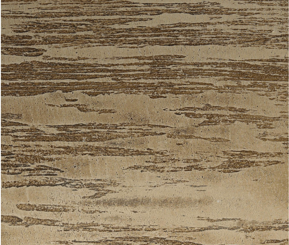 MARMORINO LIME PLASTER HORIZONAL TROWEL LUXURY HOME INTERIOR WALL PAINTING