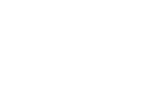 Belleayre