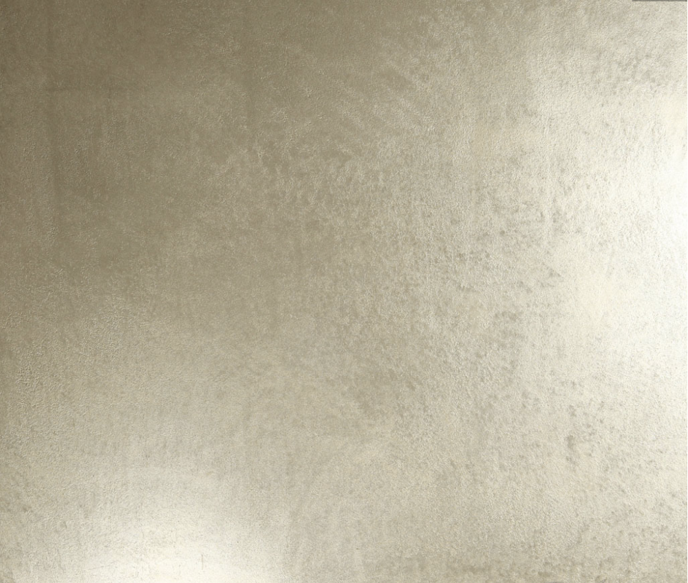 ANTICO PLASTER WALL IN LUXURY HOME NYC MIAMI HIGH SHINE 