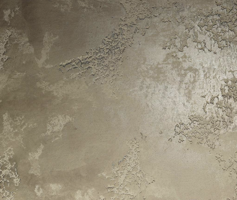 MARMORINO VENETIAN PLASTER INTERIOR LUXURY HOME WALLS