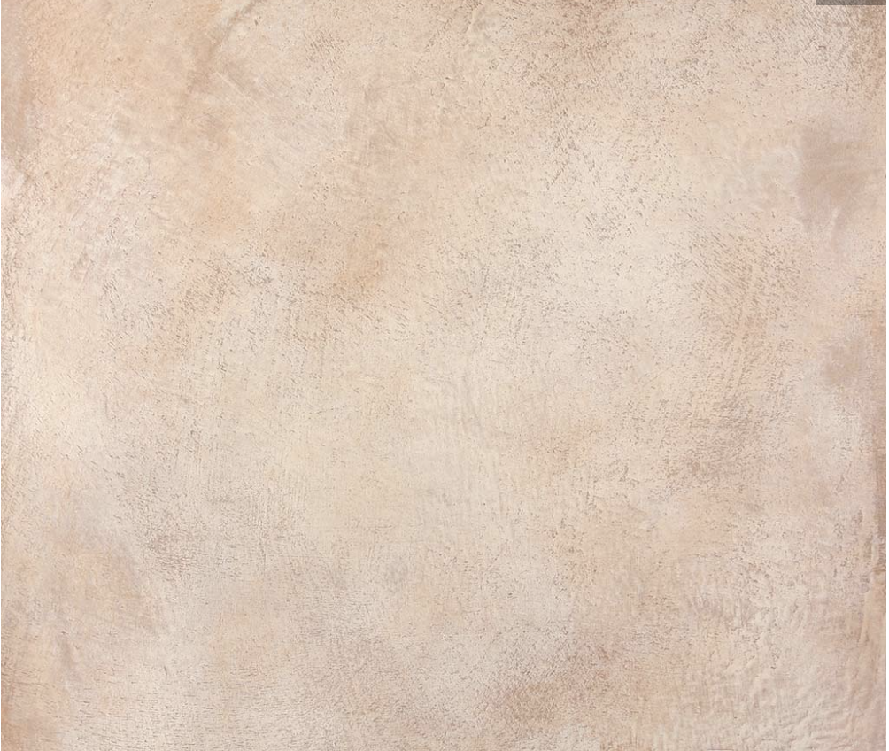 MARMORINO VENETIAN PLASTER IN ROSE COLOR IN LUXURY HOME NYC AND MIAMI