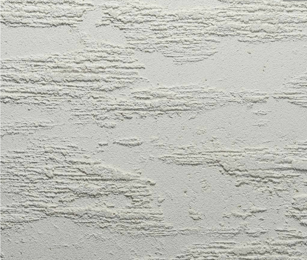 PALLADINO VENETIAN PLASTER WALL LUXURY HOME INTERIOR WALLS MIAMI AND NYC