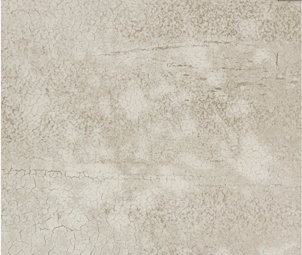 ANTICO VENETIAN PLASTER WALL INTERIOR LUXURY HOME MIAMI