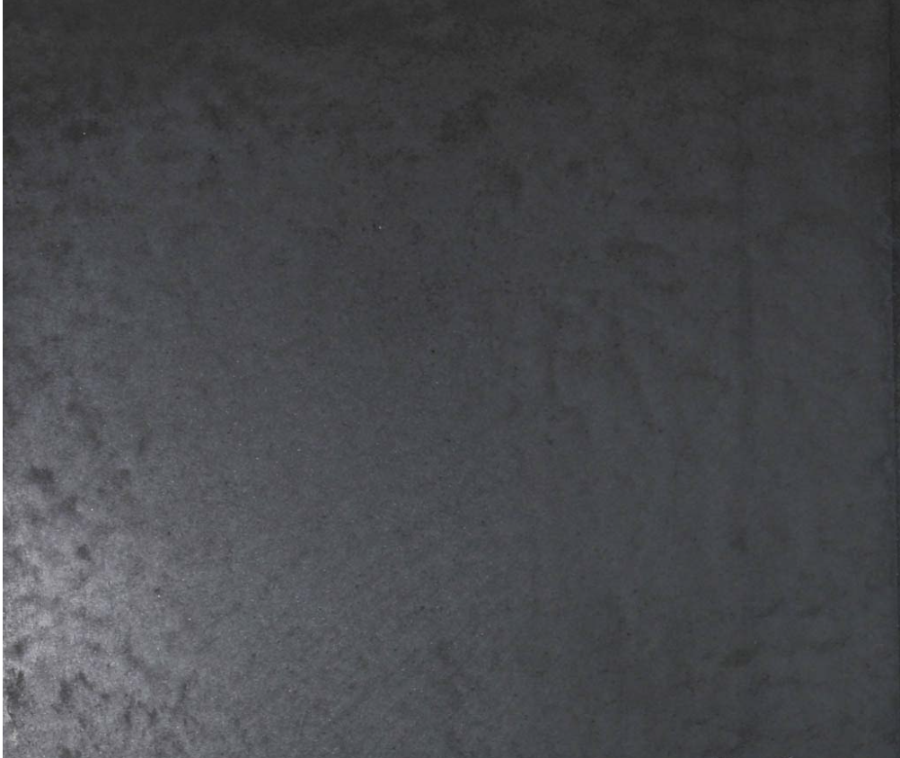 BLACK PALLADINO VENETIAN PLASTER INTERIOR DESIGN WALL IN LUXURY HOME NYC AND MIAMI