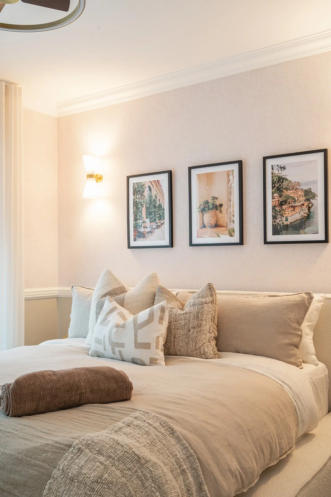 Master Bedroom-14.jpg