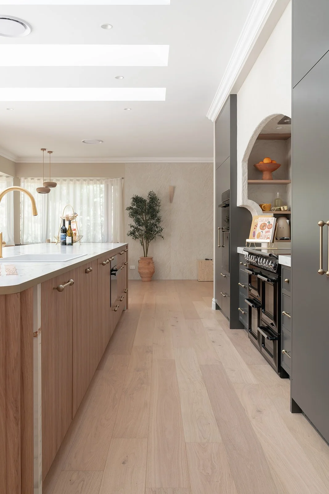 Kitchen-52.jpg