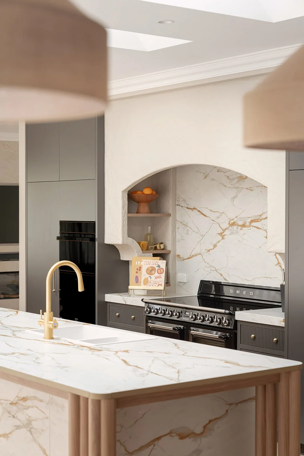 Kitchen-23.jpg