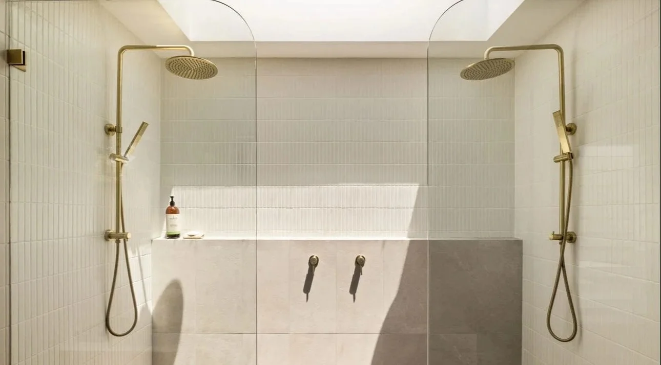 image+%2810%29.jpg