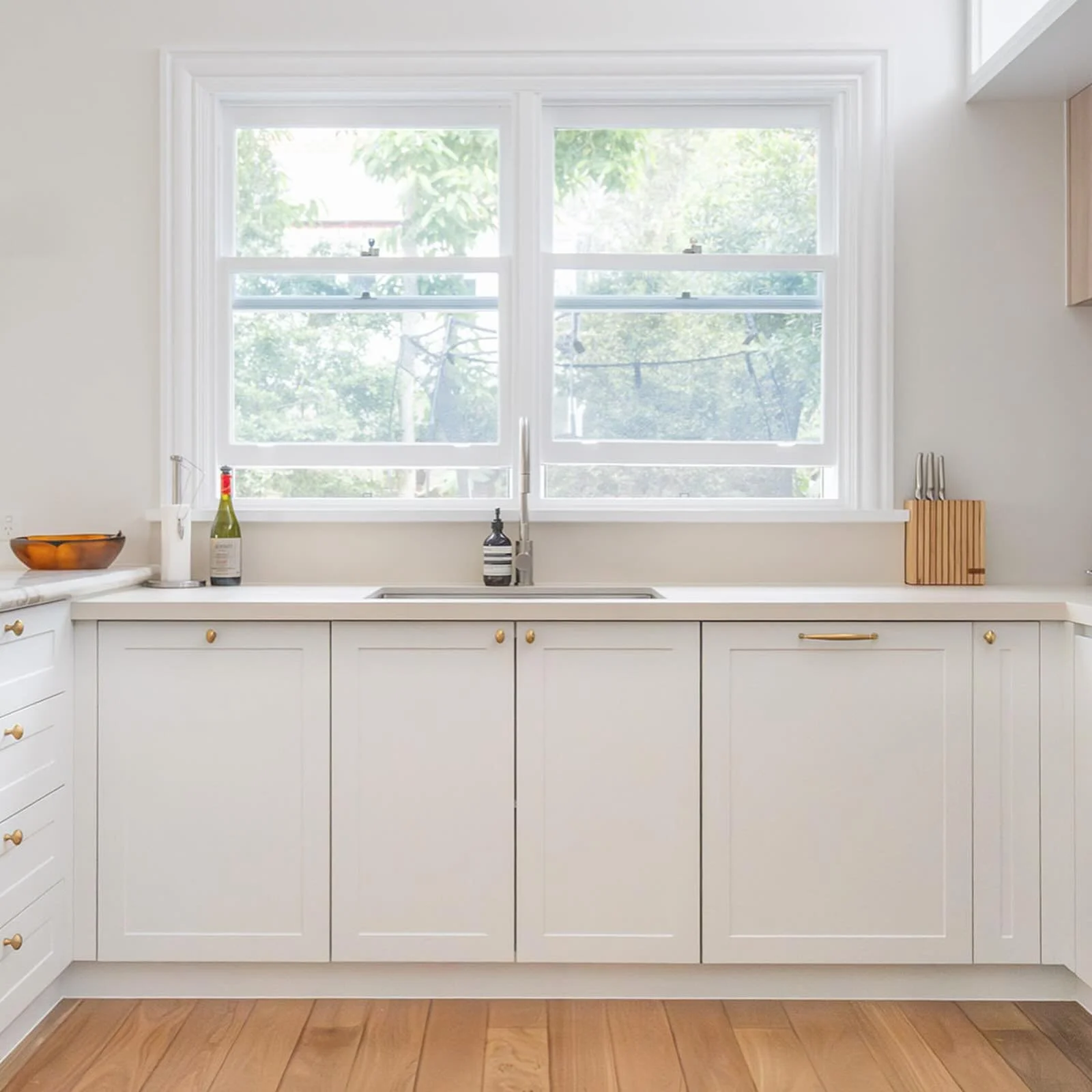 Kitchen Tour

Winchester rd, Clovelly 📍

Architects - @studio_panetta 

📸 @takenbytim 

.
.
.
#sydneybuilder #kitchendesign #kitcheninspiration #sydneyrenovantion