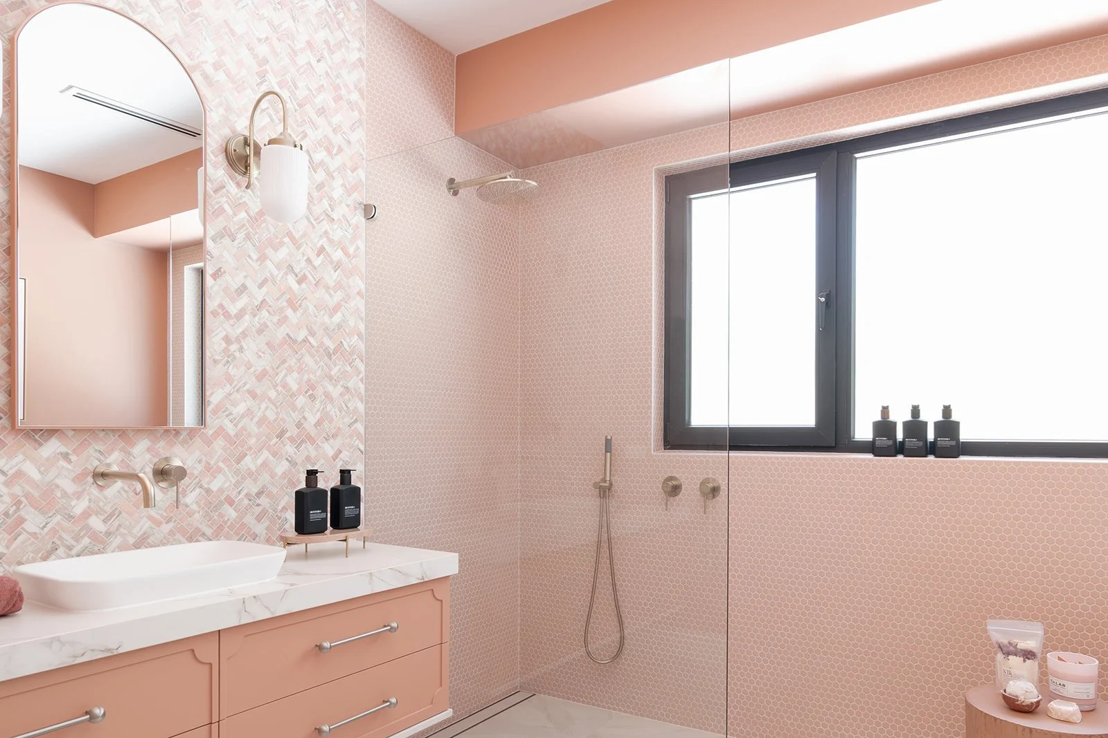 Pink Bathroom-2.jpg