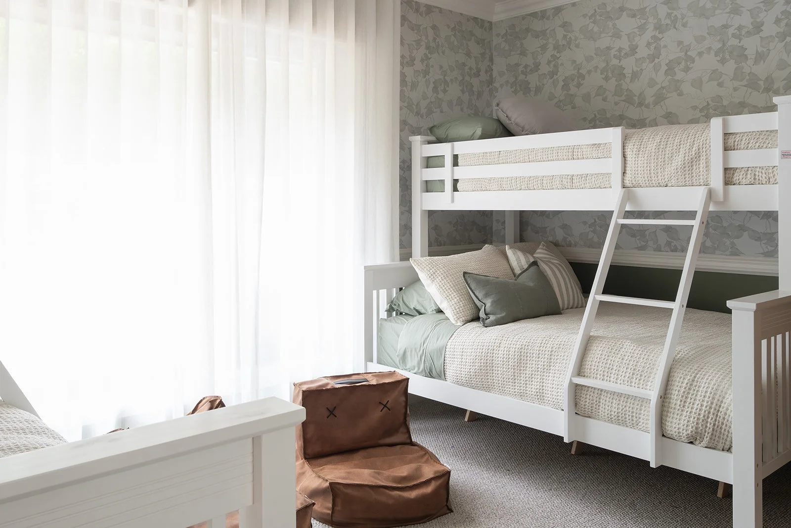 Green Bedroom-6.jpg