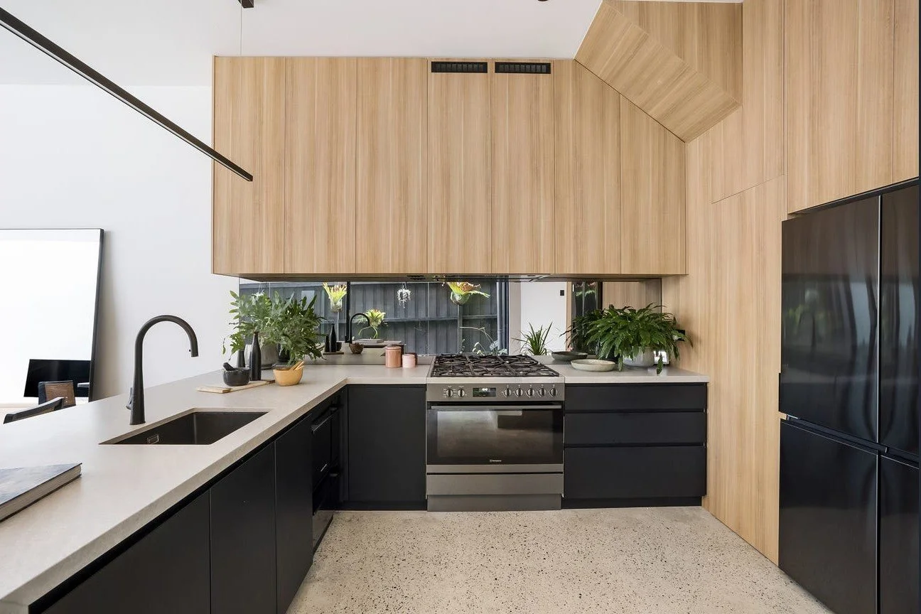 image9.jpg