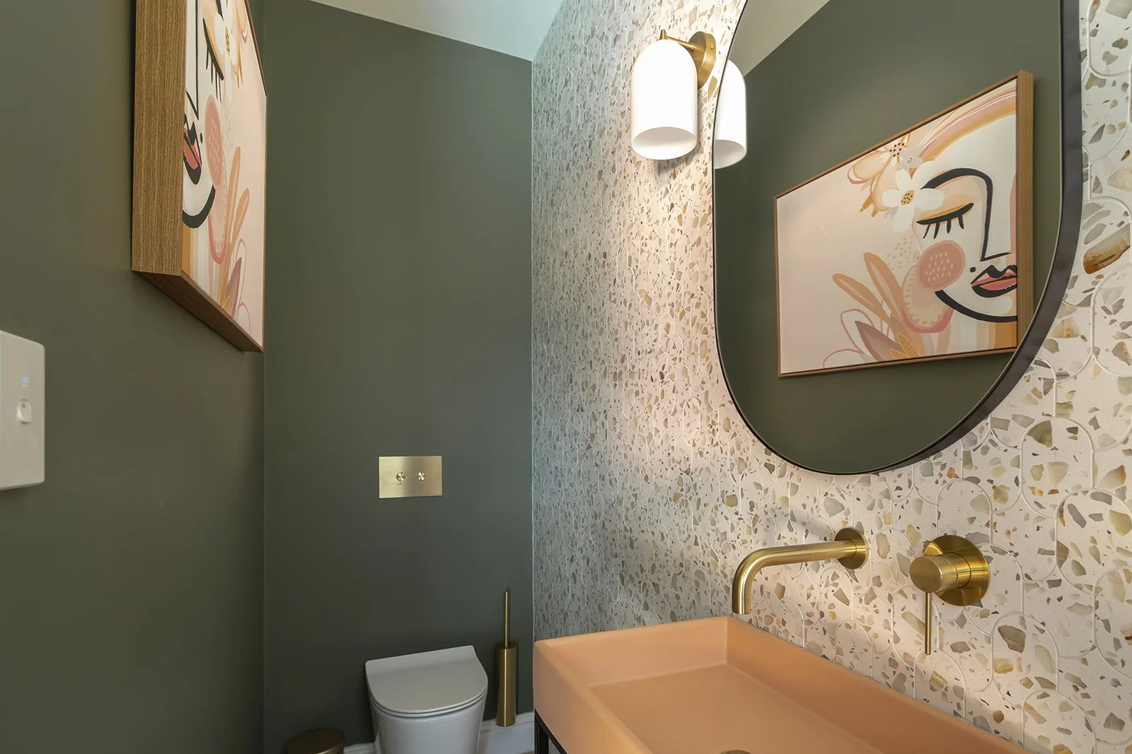 Pool Toilet-6.jpg