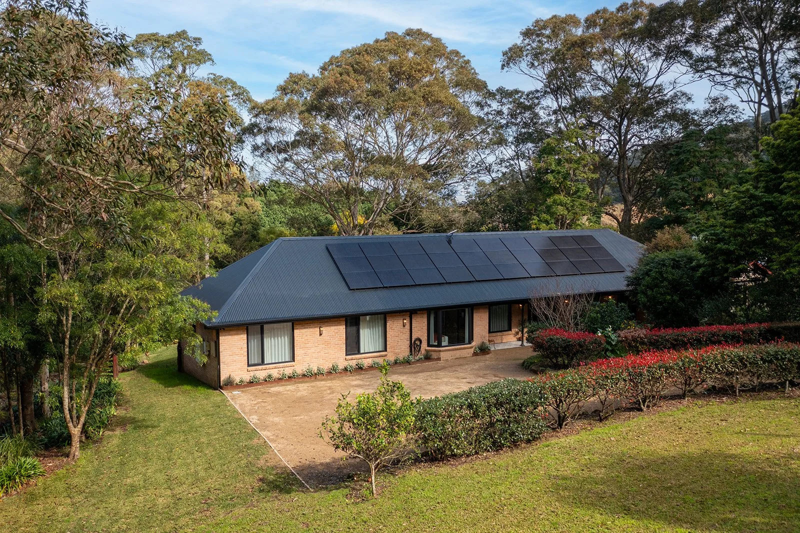 0001-CinqueHouse-Photos.jpg