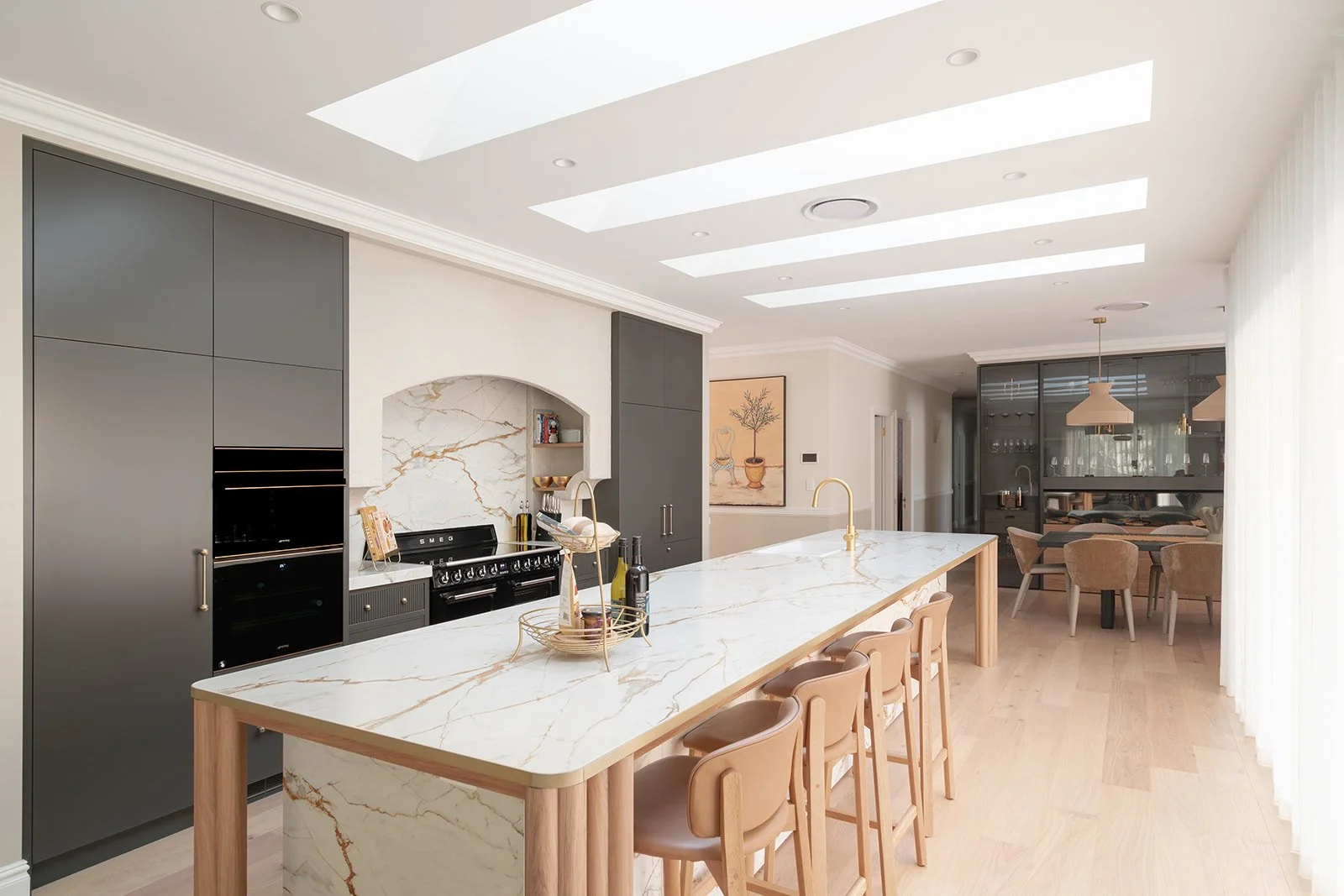 Kitchen-2.jpg