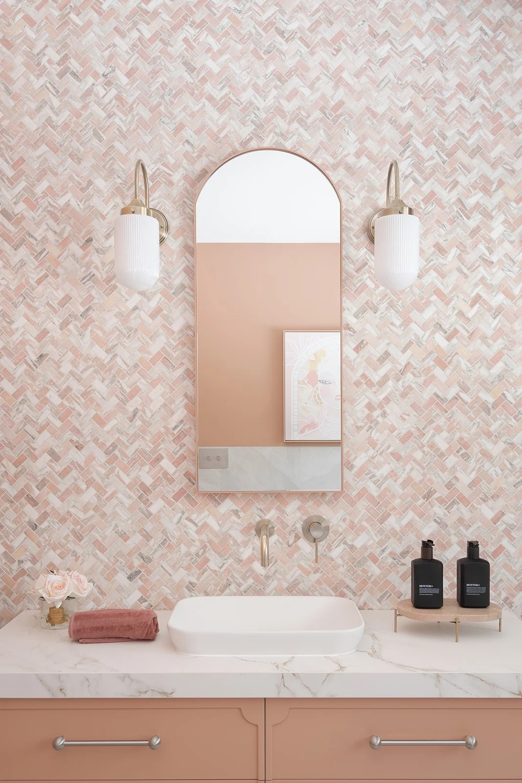 Pink Bathroom-11.jpg