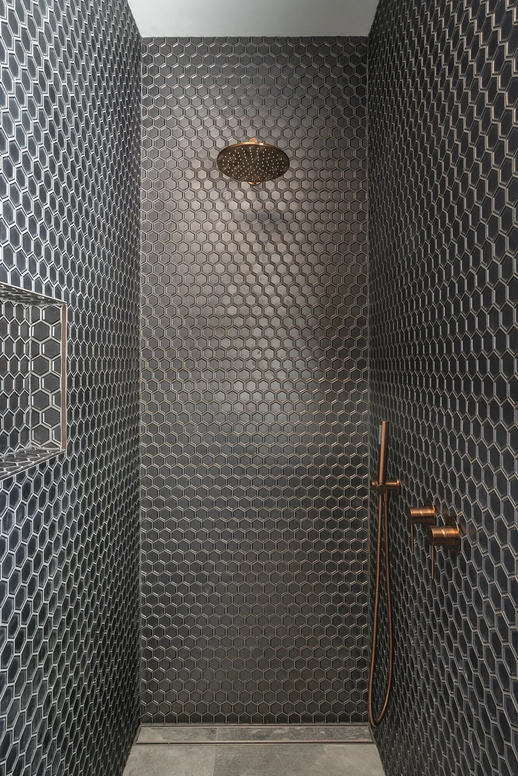 Green Bathroom-9.jpg