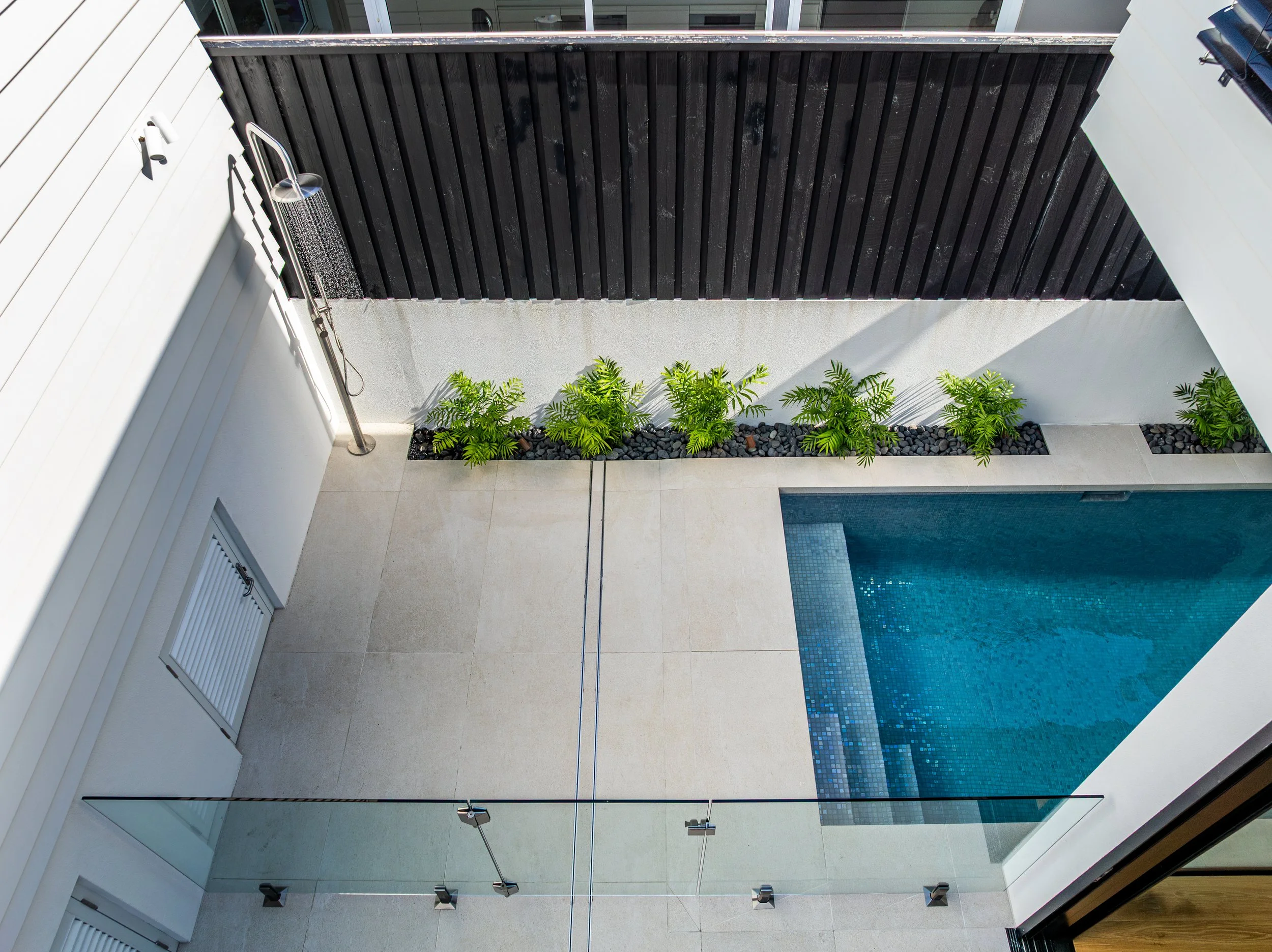 35 Cecily St Lilyfield-6.jpg