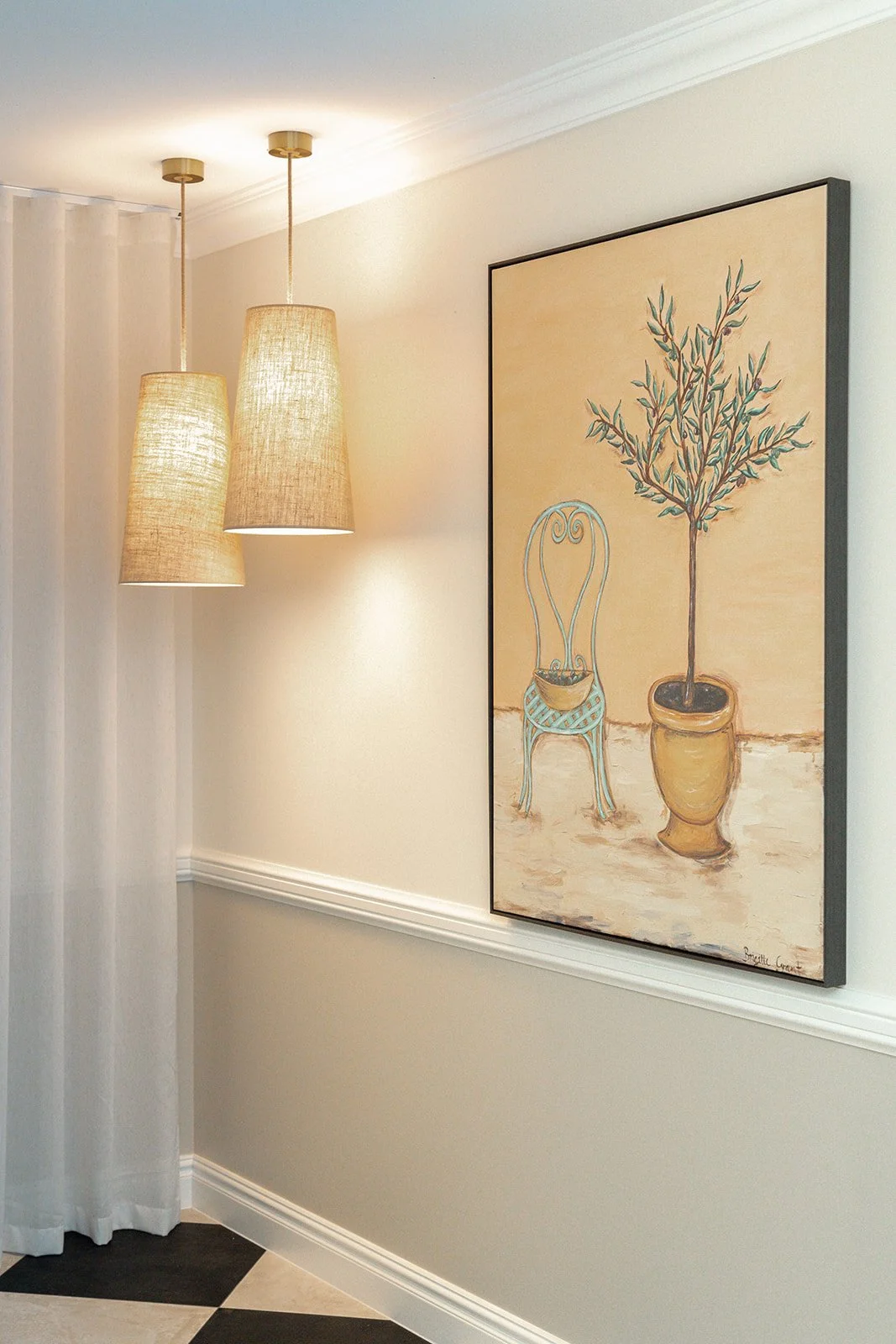 Hallways-6.jpg