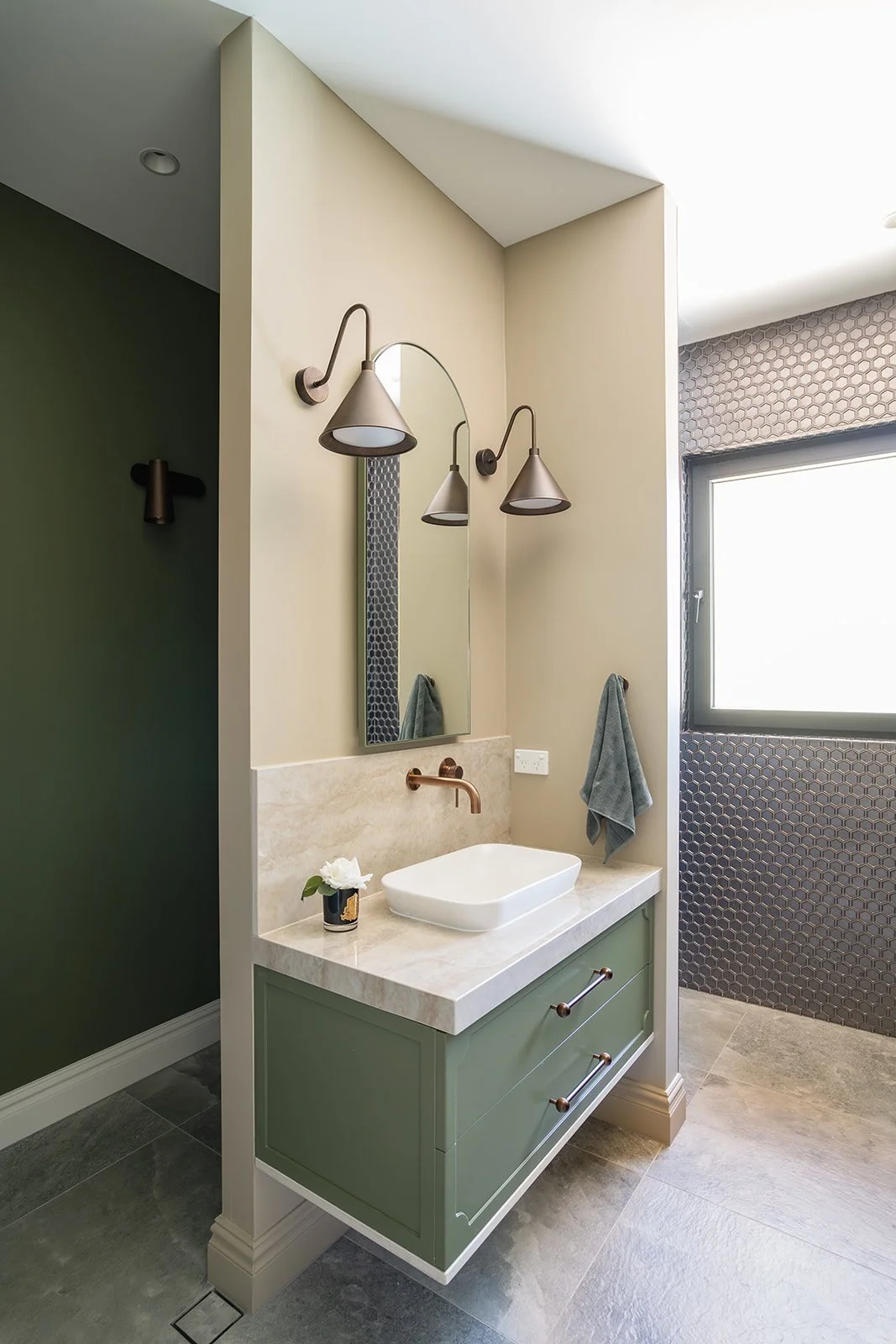 Green Bathroom-5.jpg