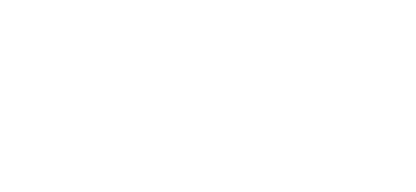 Armstrong &amp; Co Projects