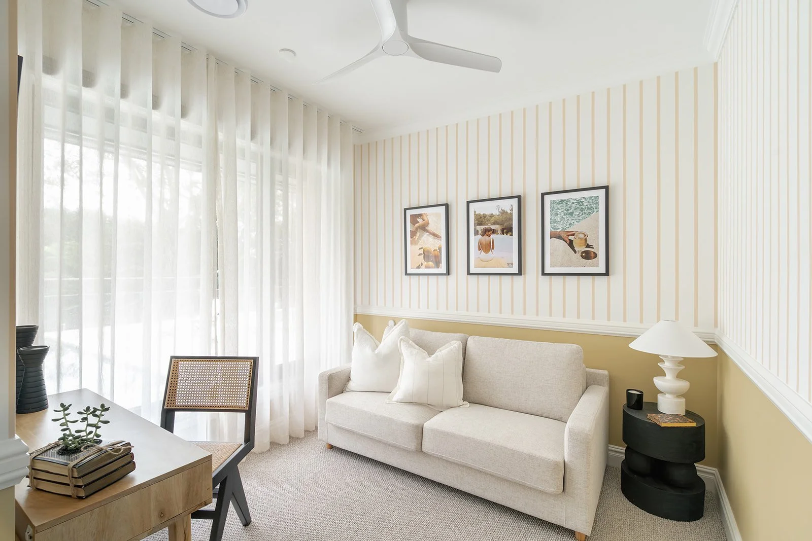 Yellow Bedroom-1.jpg