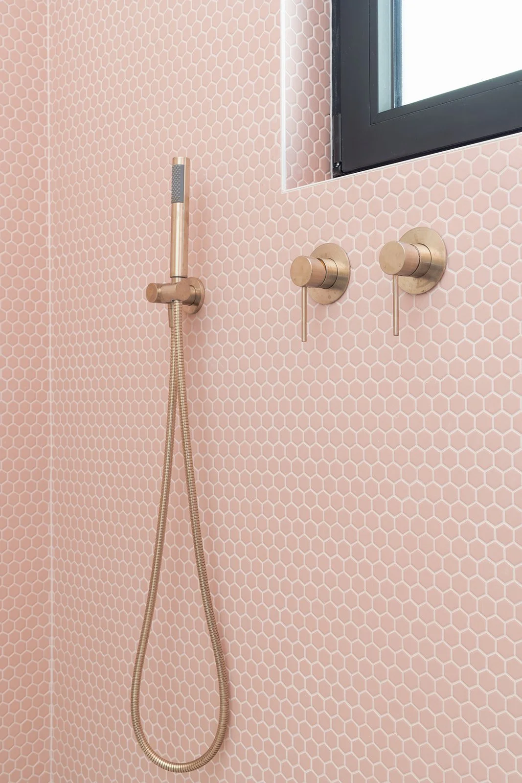 Pink Bathroom-29.jpg