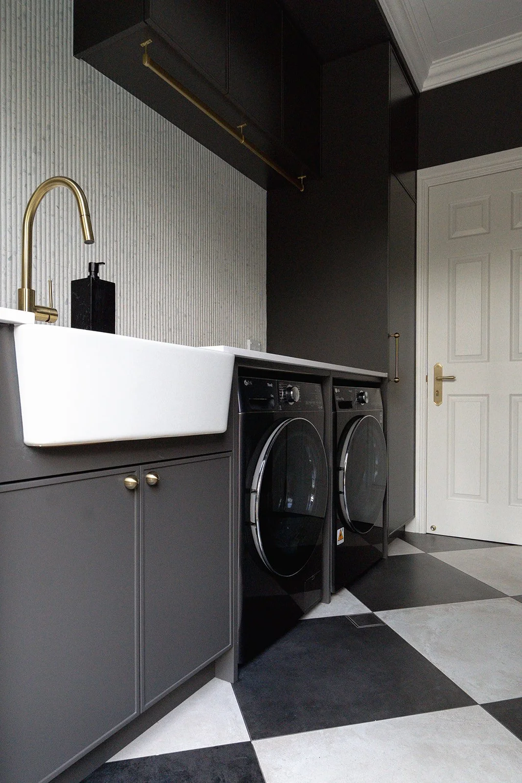 Laundry-20.jpg