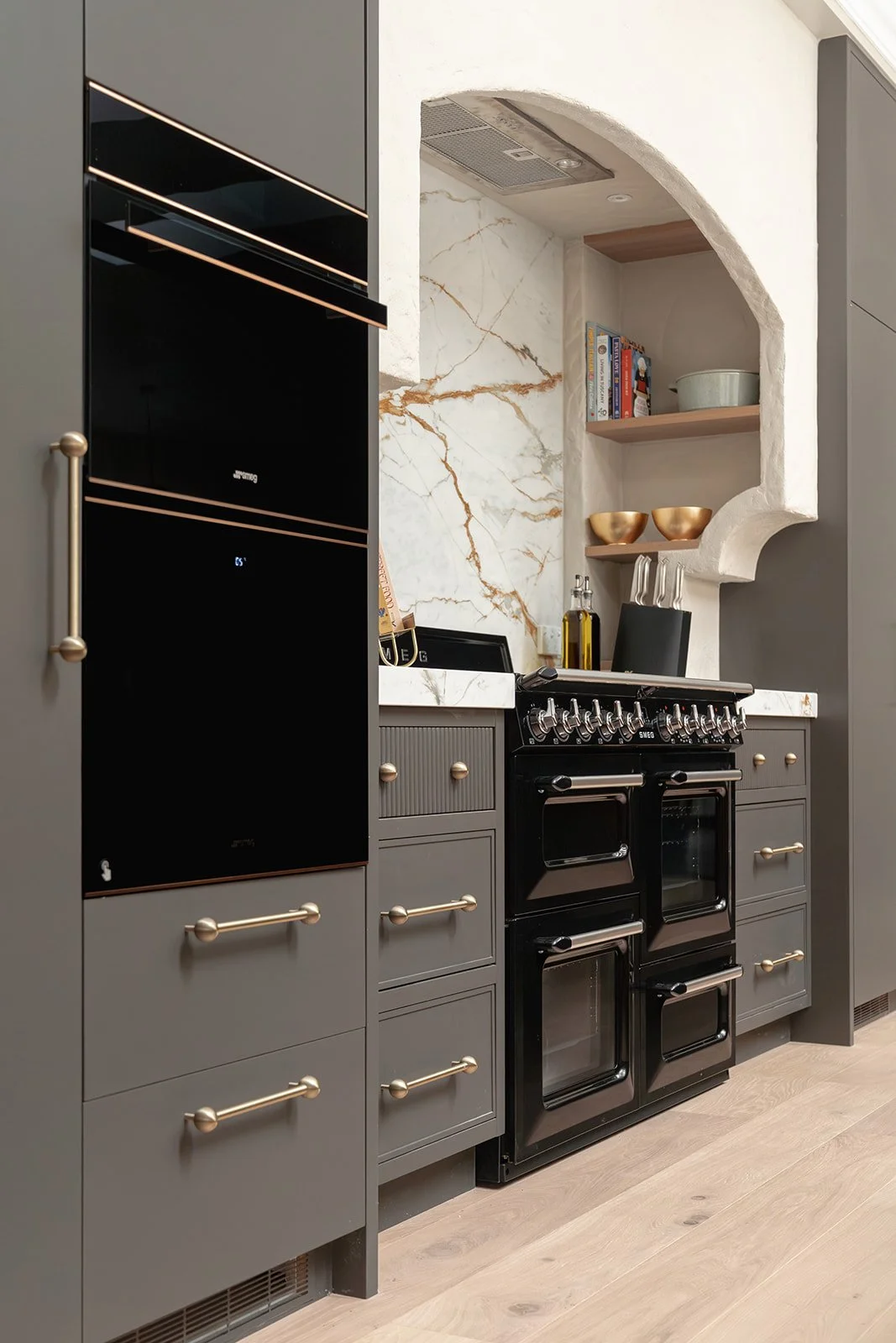 Kitchen-30.jpg