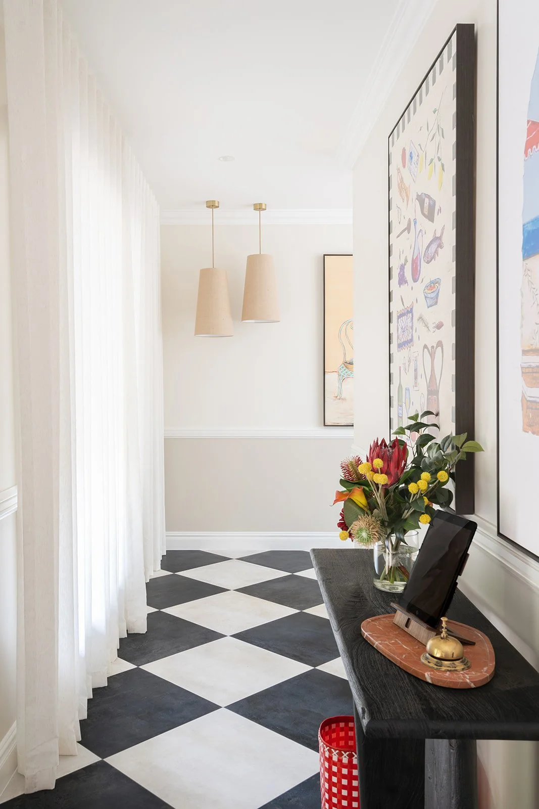 Hallways-2.jpg