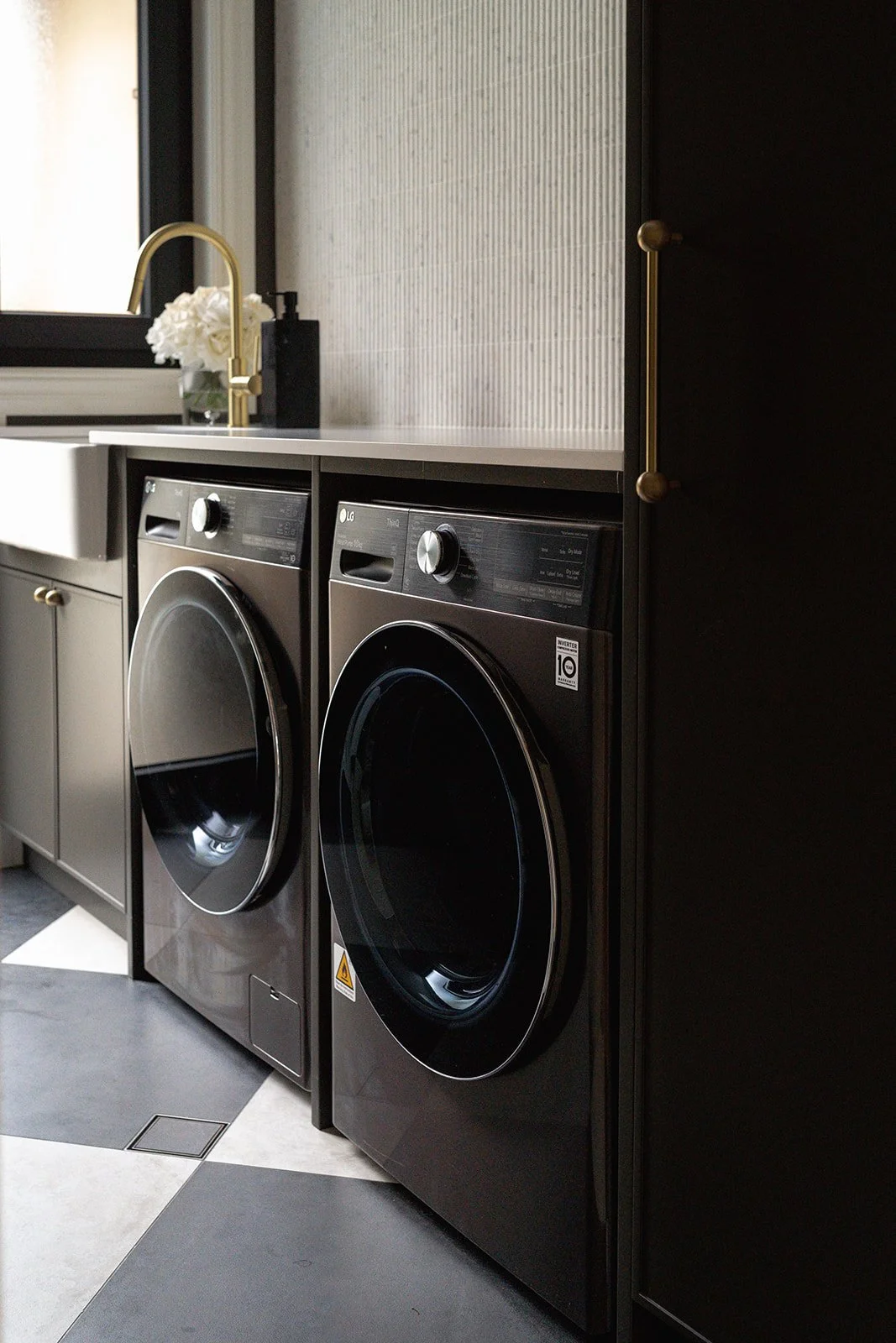 Laundry-3.jpg