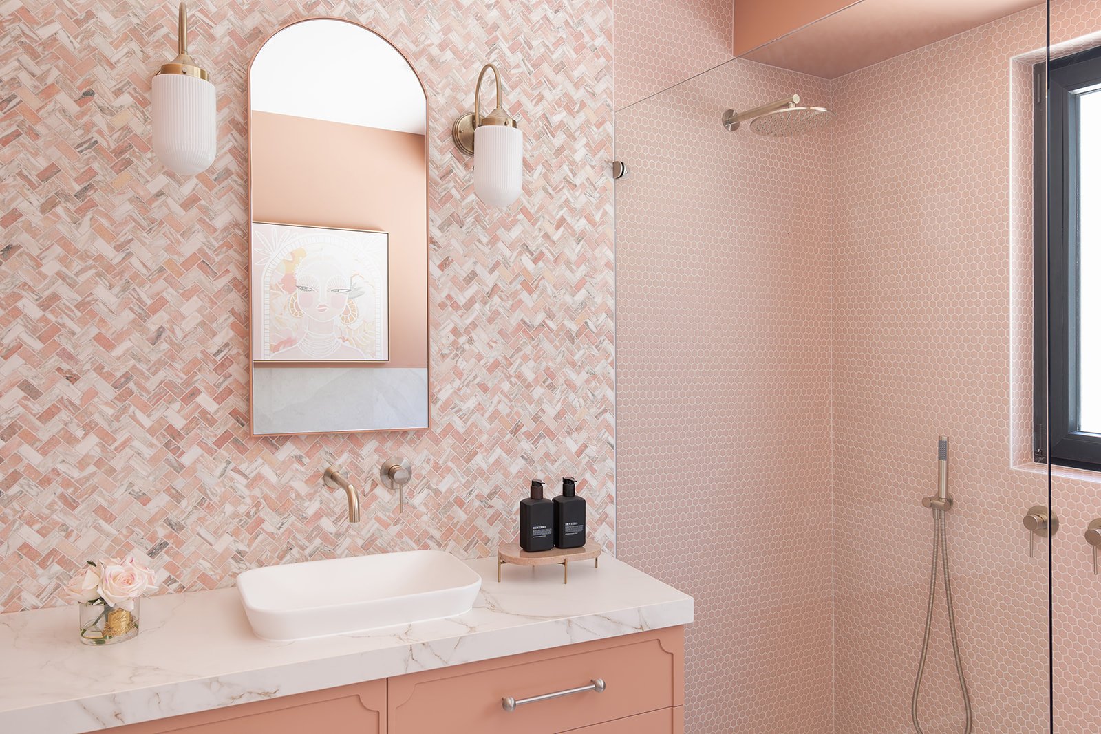 Pink Bathroom-3.jpg