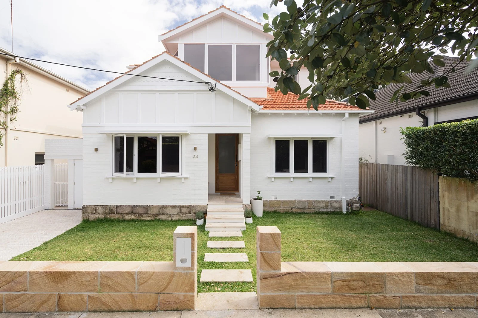 34 Winchester Rd, Clovelly
