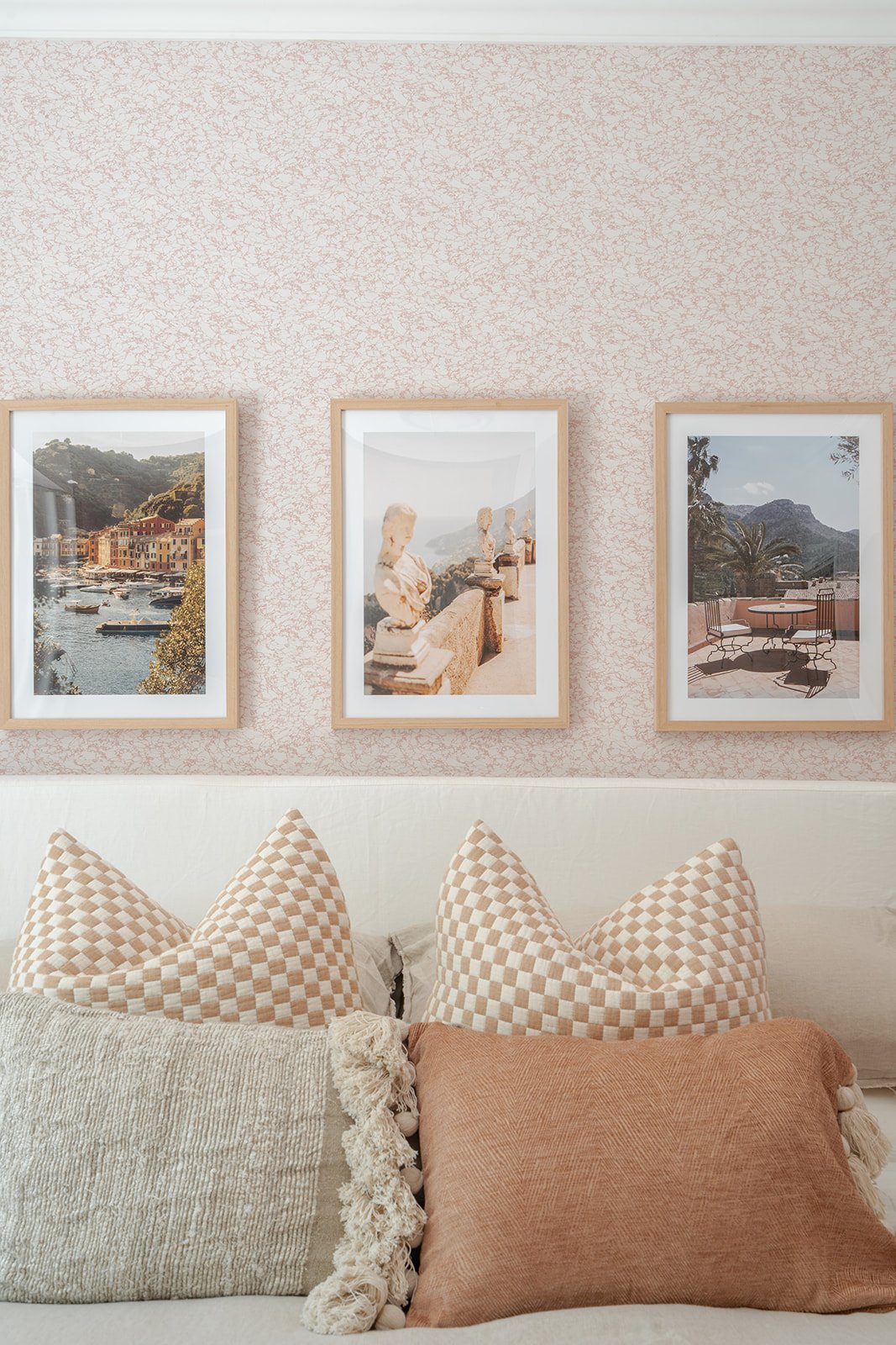 Pink Bedroom-5.jpg