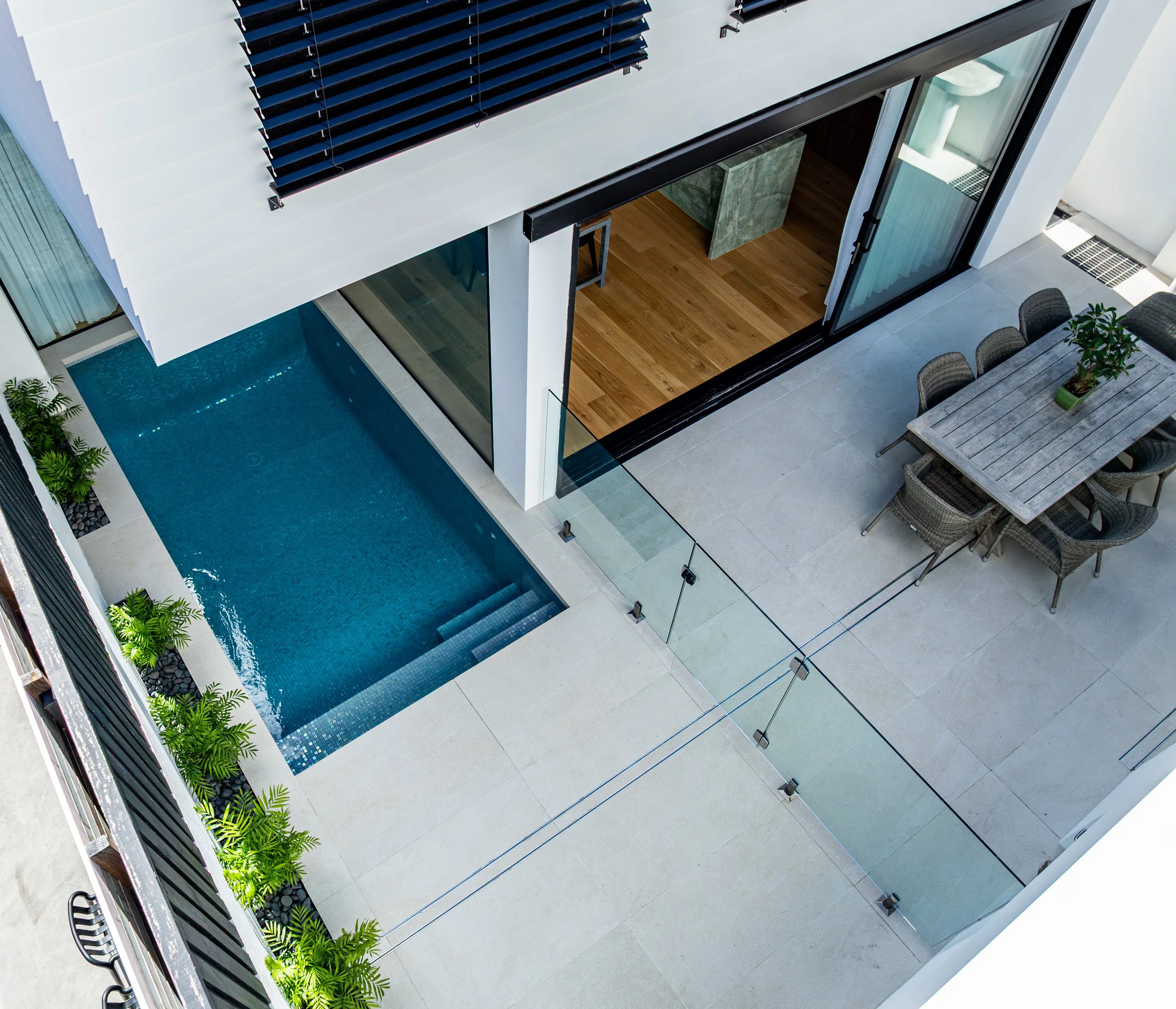 35 Cecily St Lilyfield-7.jpg