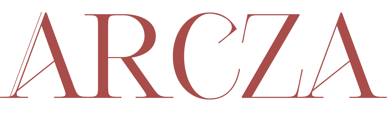 Grupo ARCZA