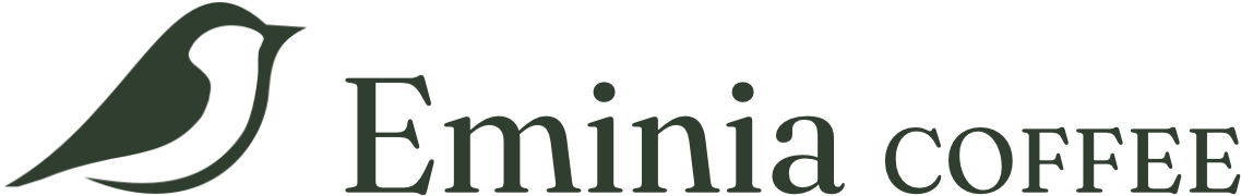 Eminia Coffee