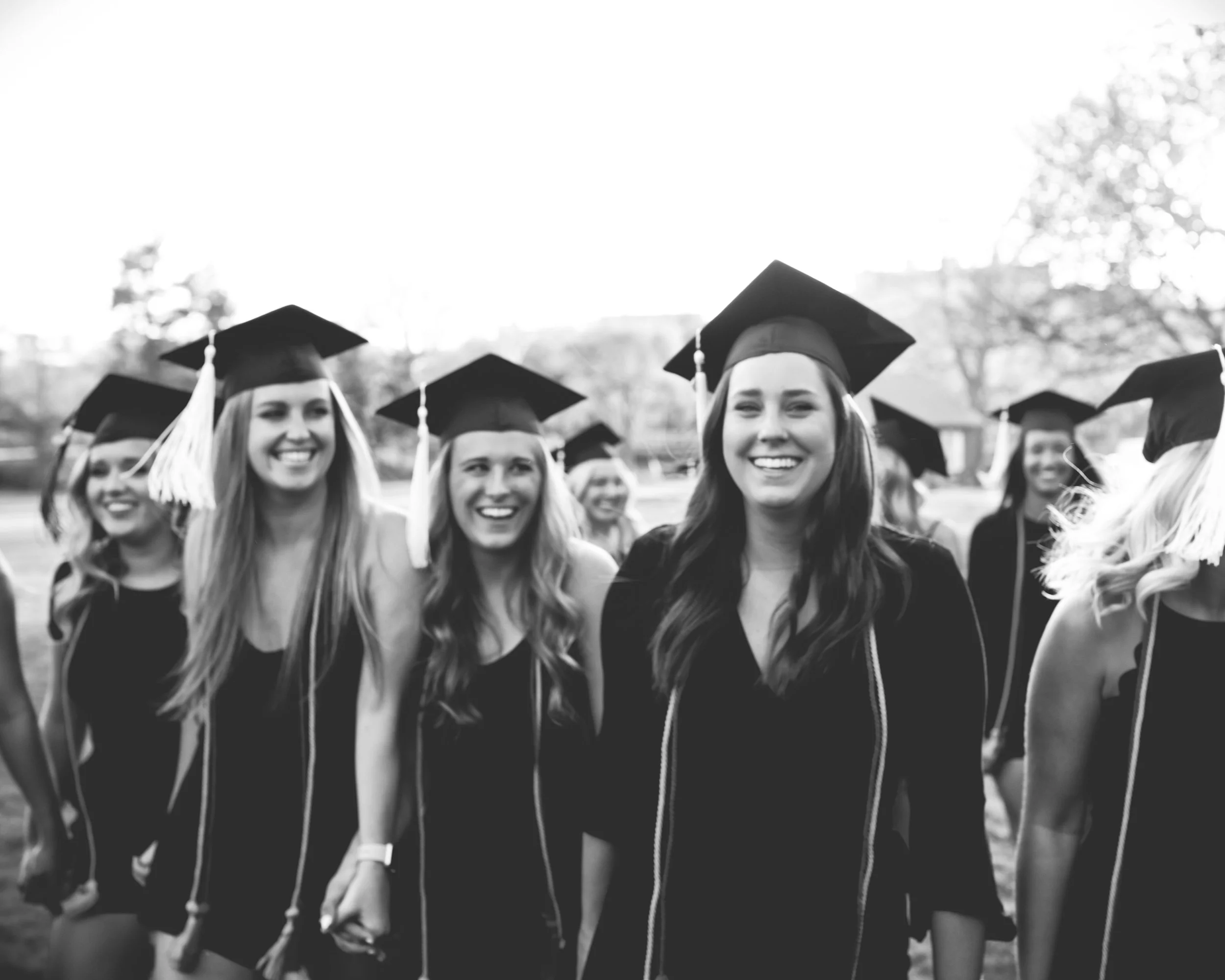 XO_PsiBeta_Grad_18-70.jpeg