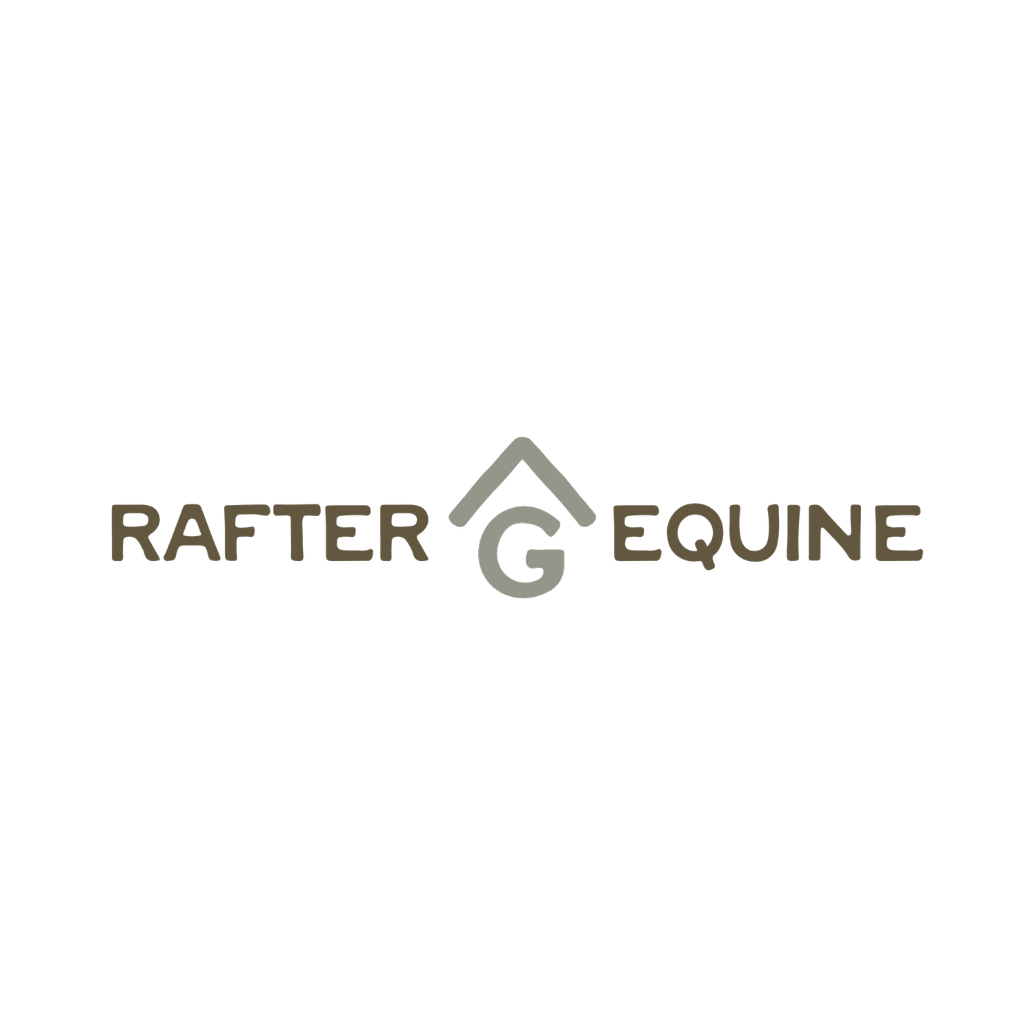 Rafter G Equine