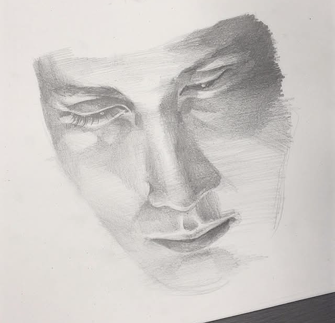 drawing